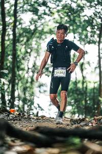 BIB: 
                            <button type="button" onclick="openModal(25830047)" class="btn btn-primary btn-sm float-right btn-popup" data-toggle="modal" data-target=".modal-high-quality">
                        <i class="fas fa-shopping-cart"></i> Add to Cart
                    </button>
                                            <button type="button" onclick="isThisMe(25830047, true)" class="btn btn-success btn-sm float-right btn-popup btn-isme hidden" data-toggle="tooltip" data-placement="bottom" title="นี่คือรูปของคุณใช่ไหม คลิกที่นี่เพื่อเอาเข้าอัลบั้ม">
                        <i class="fas fa-plus"></i> Add to album
                    </button>
                    <button type="button" onclick="isThisMe(25830047, false)" class="btn btn-warning btn-sm float-right btn-popup btn-isnotme hidden">
                        <i class="fas fa-ban"></i> Remove from album
                    </button>